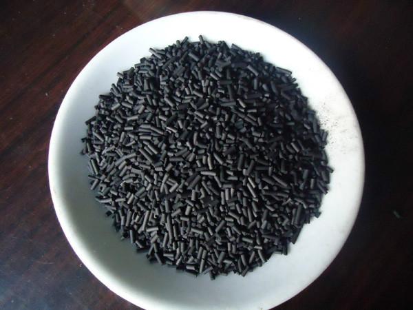 煤質柱狀污版草莓视频